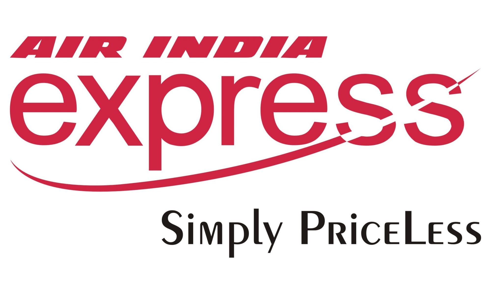 Detail Express Logo Png Nomer 16