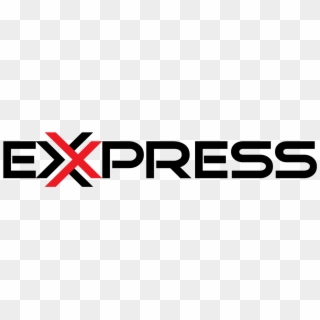 Detail Express Logo Png Nomer 19