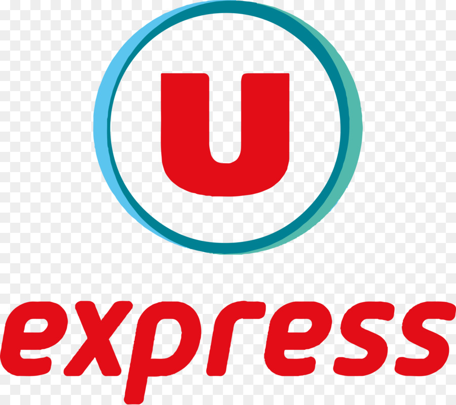 Detail Express Logo Png Nomer 27