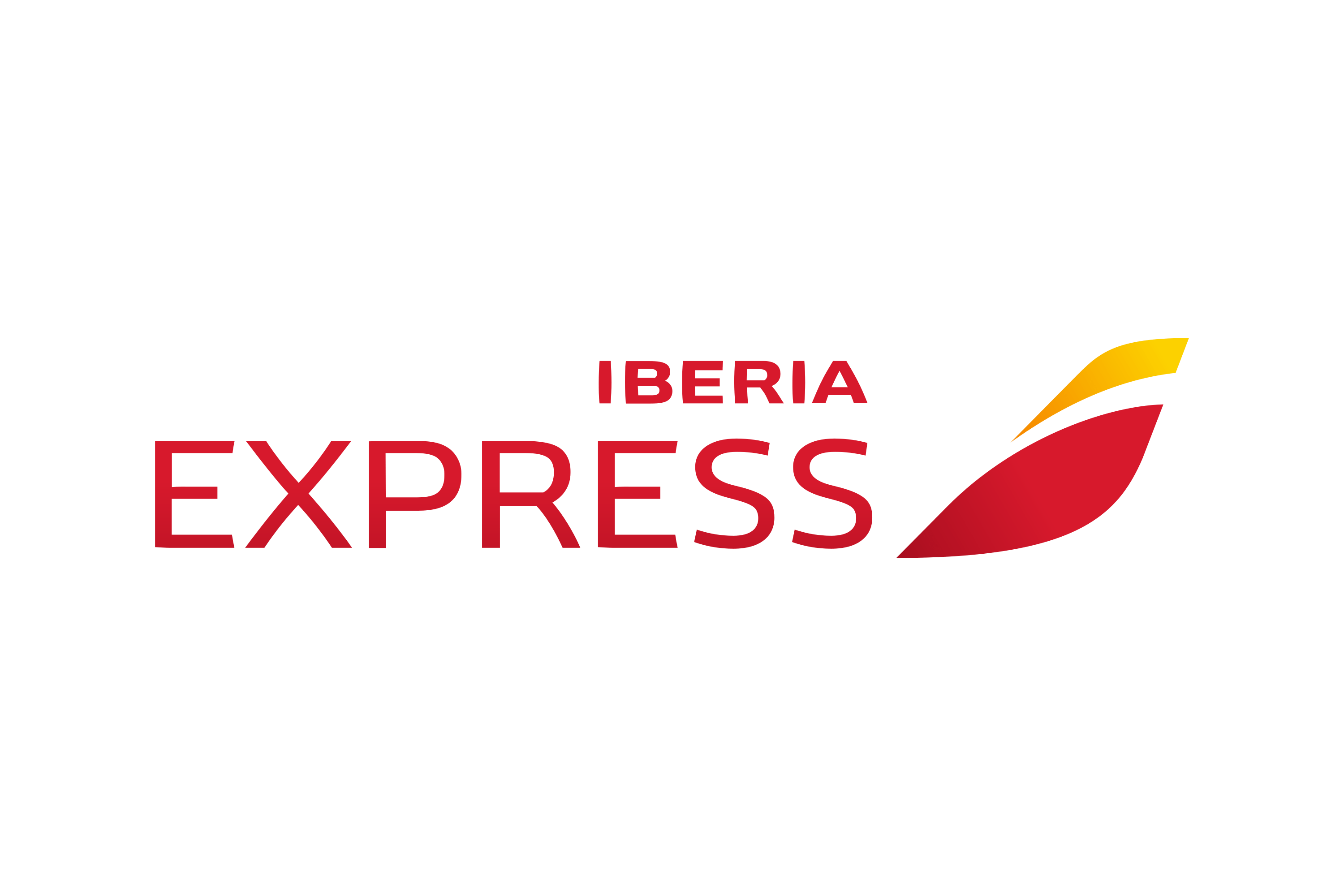 Detail Express Logo Png Nomer 34
