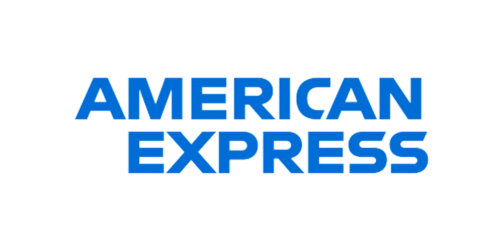 Detail Express Logo Png Nomer 41