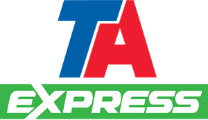 Detail Express Logo Png Nomer 48