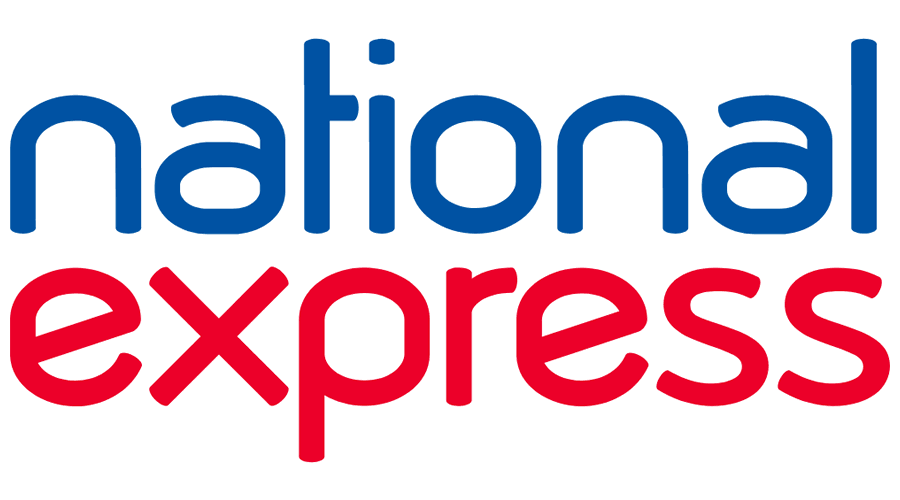Detail Express Logo Png Nomer 49