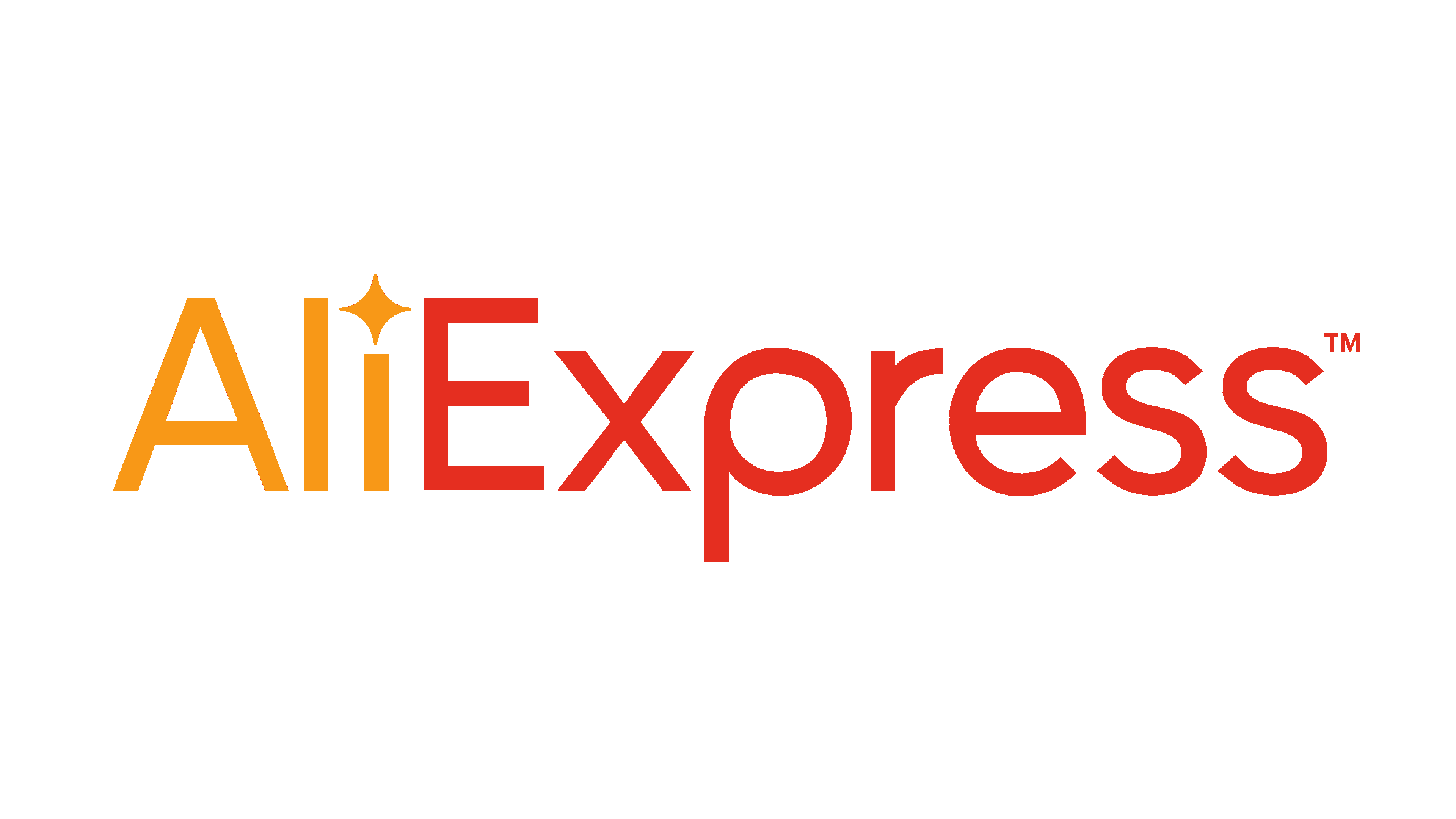 Detail Express Logo Png Nomer 51