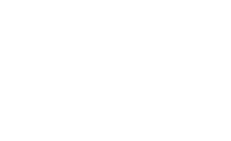 Detail Express Logo Png Nomer 53