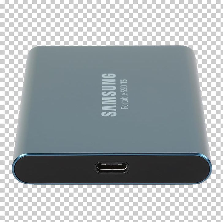 Detail External Hard Drive Png Nomer 40