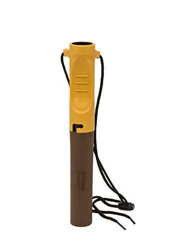 Detail Extinguisher Deer Call Amazon Nomer 55