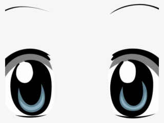 Detail Eye Anime Png Nomer 44