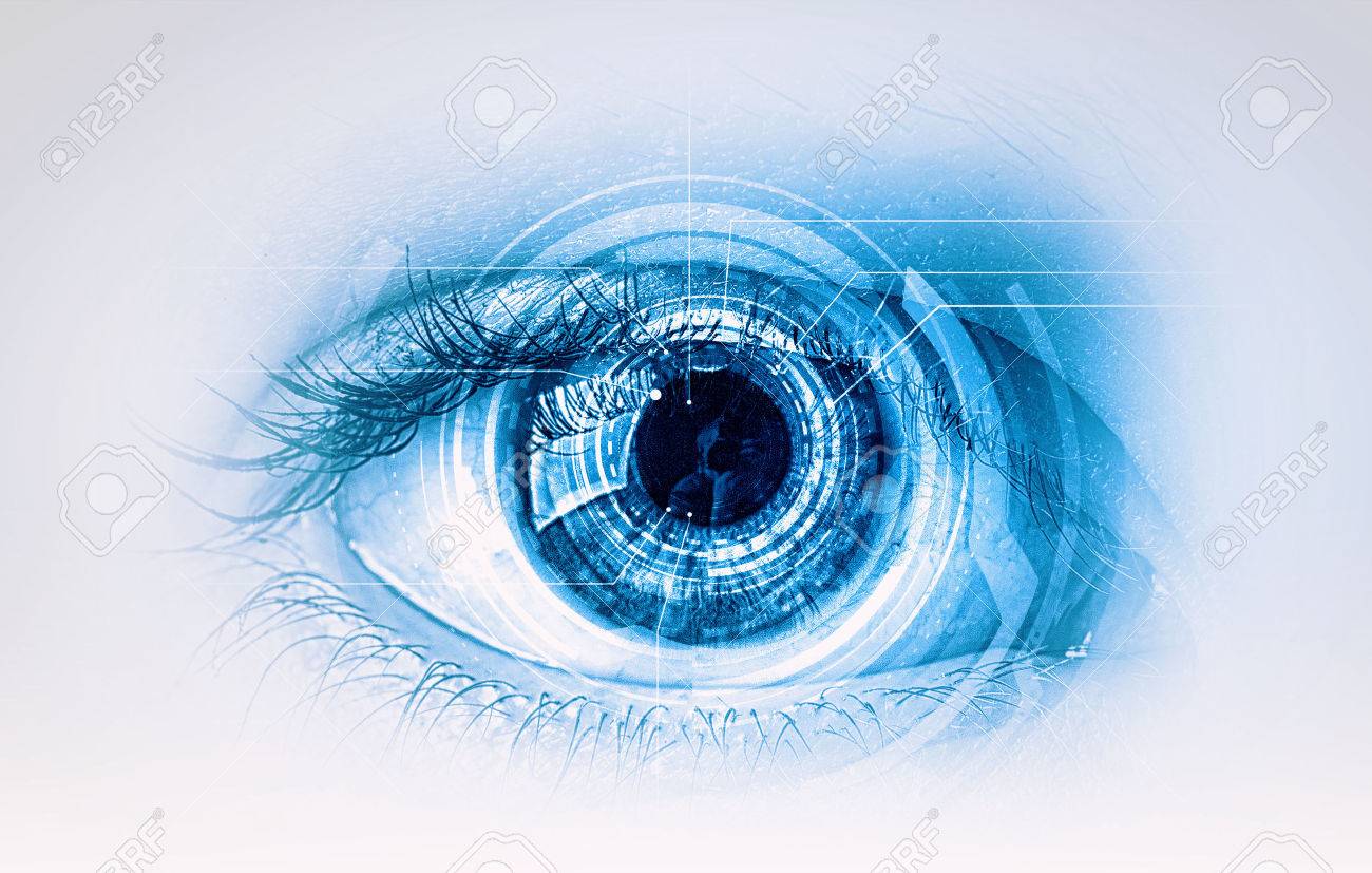 Detail Eye Background Nomer 12