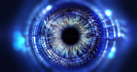 Detail Eye Background Nomer 19