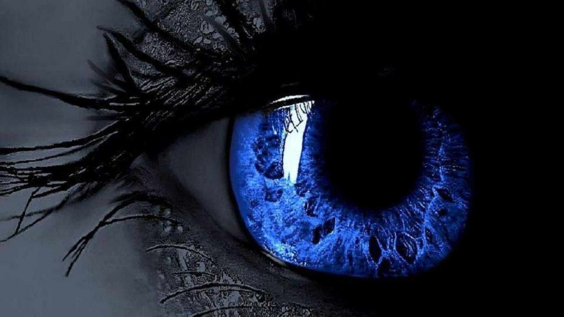Detail Eye Background Nomer 28