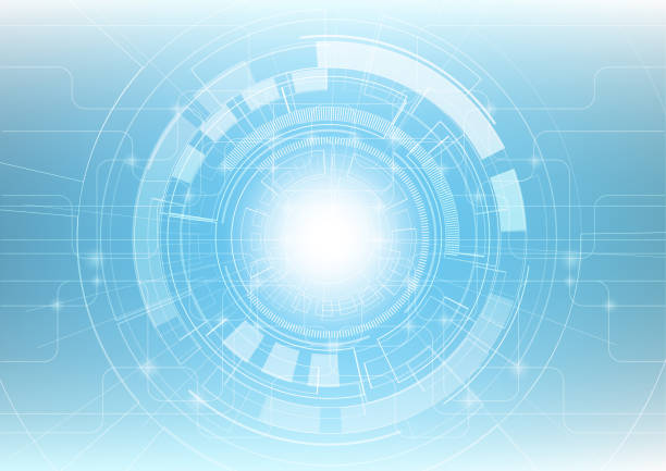 Detail Eye Background Nomer 5