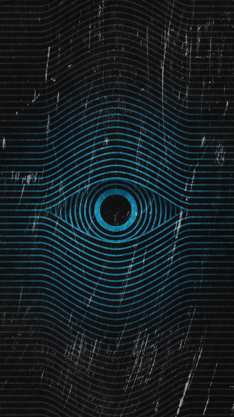 Detail Eye Background Nomer 44