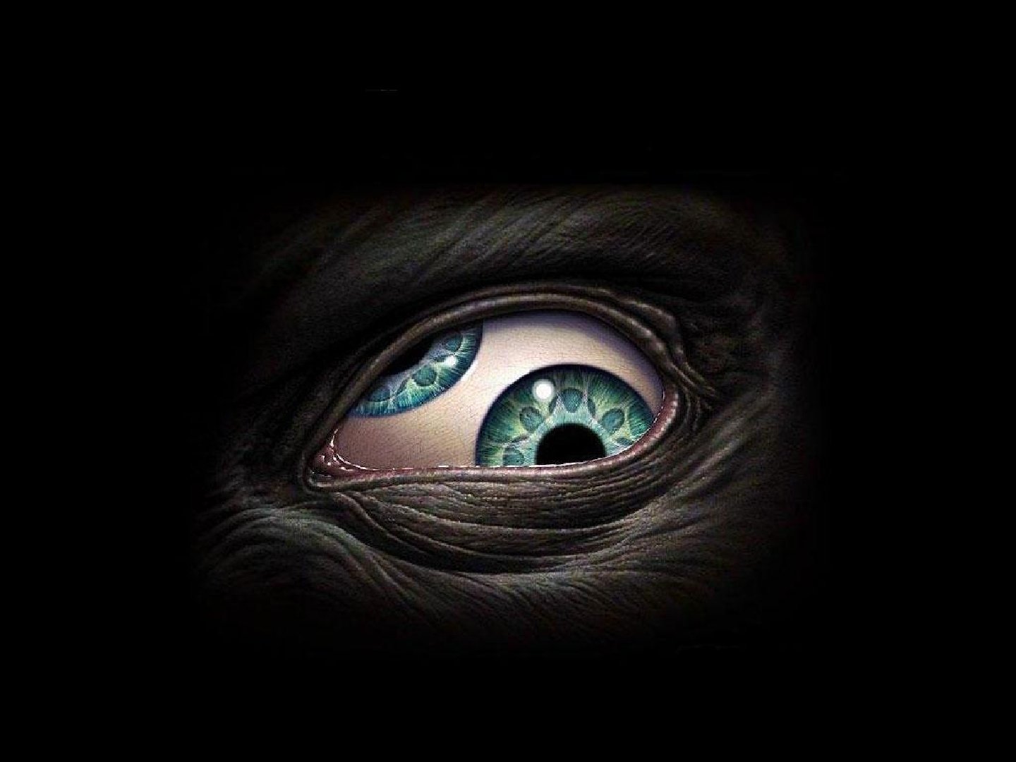 Detail Eye Background Nomer 45