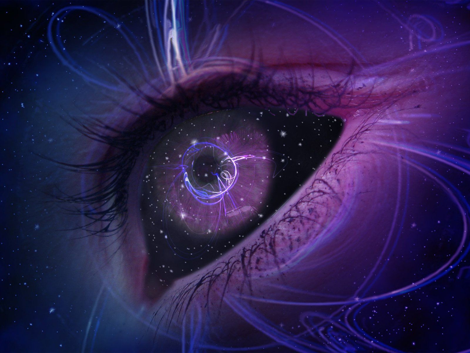 Detail Eye Background Nomer 55