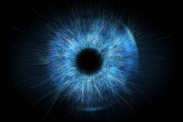 Detail Eye Background Nomer 56