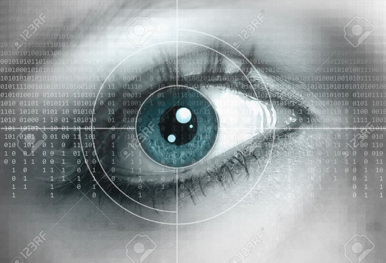 Detail Eye Background Nomer 7