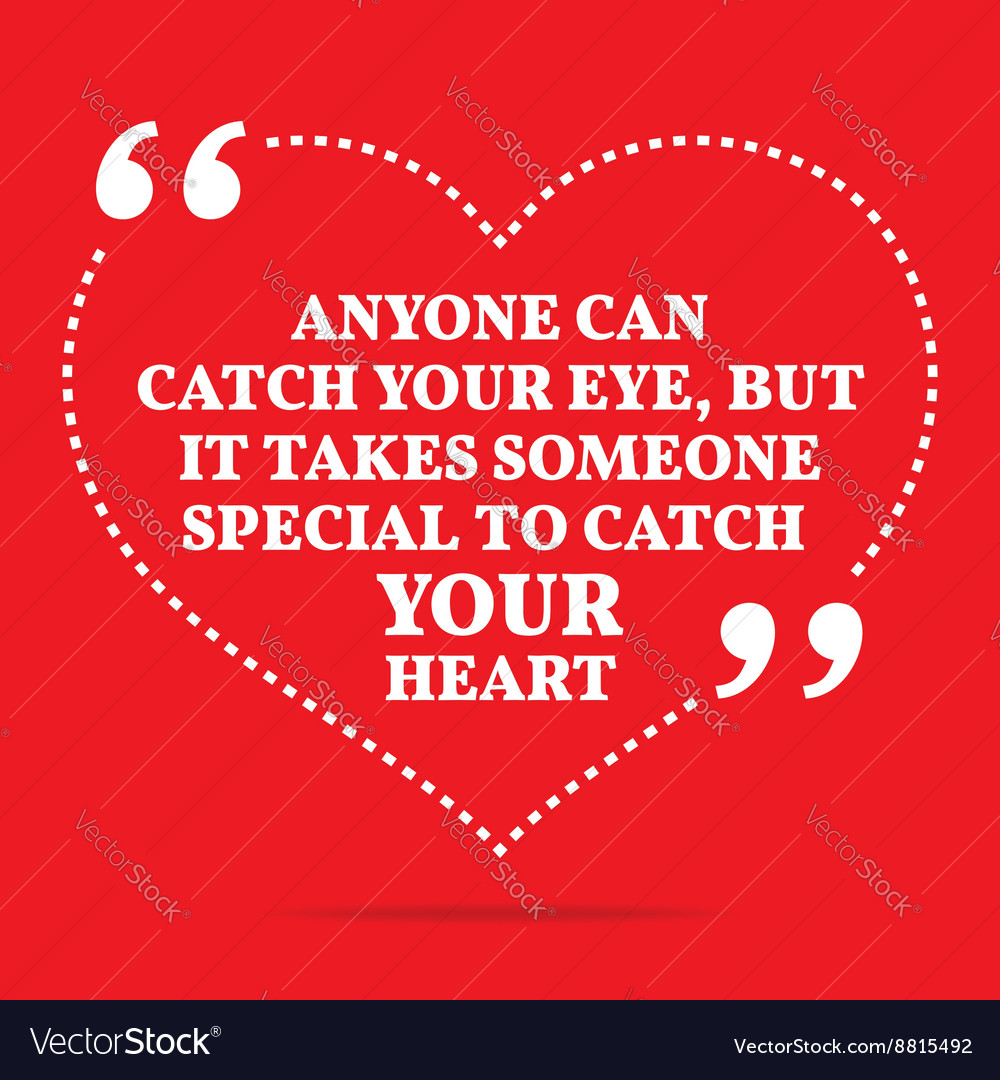 Download Eye Catching Quotes Nomer 35