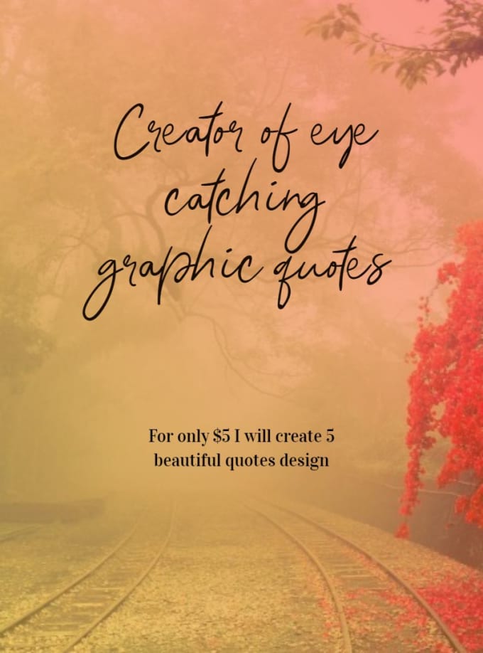 Detail Eye Catching Quotes Nomer 38