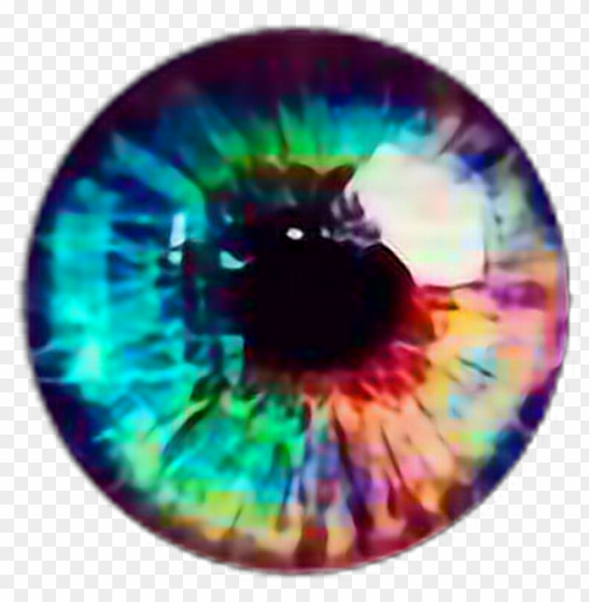 Detail Eye Color Png Nomer 28