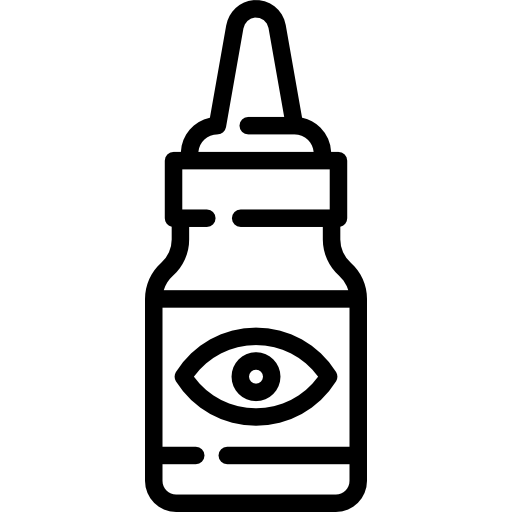 Detail Eye Drop Png Nomer 23