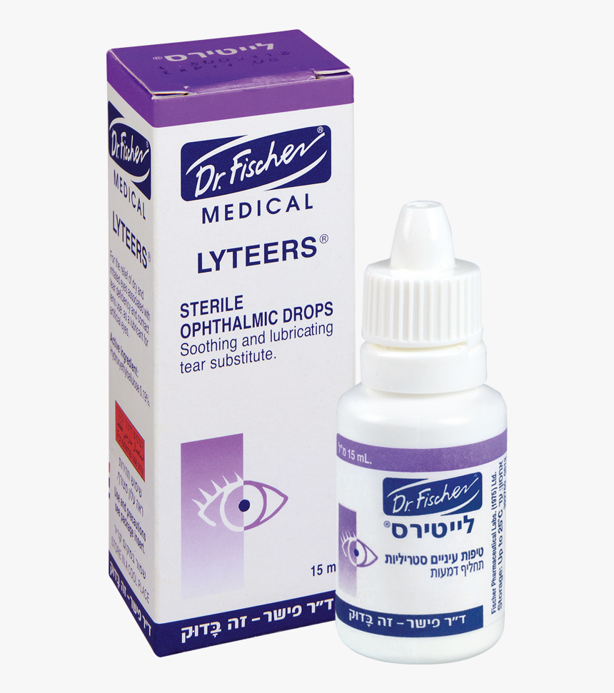 Detail Eye Drop Png Nomer 32