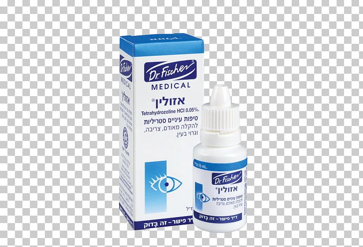 Detail Eye Drop Png Nomer 35