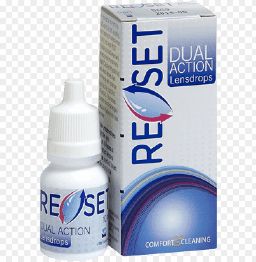 Detail Eye Drop Png Nomer 42