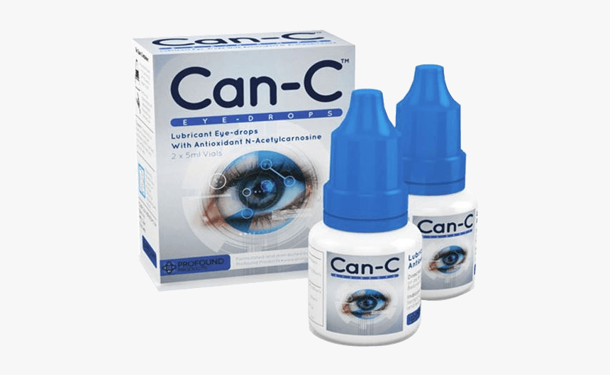 Detail Eye Drop Png Nomer 47