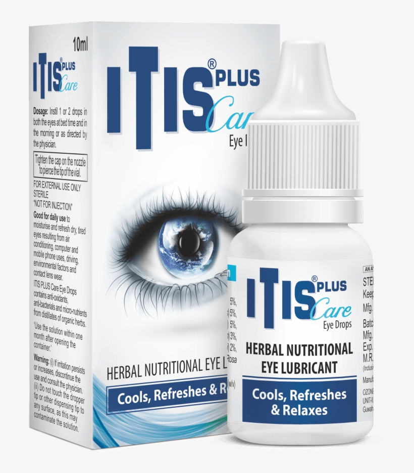 Detail Eye Drop Png Nomer 55