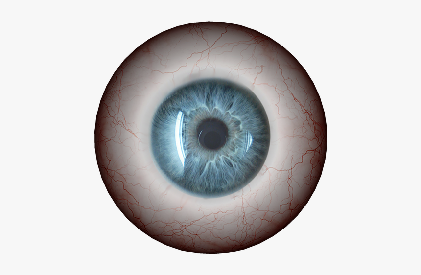 Detail Eye Iris Png Nomer 20