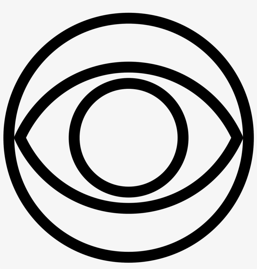 Detail Eye Logo Png Nomer 28