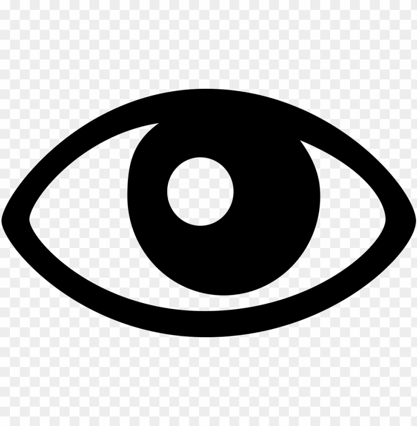 Detail Eye No Background Nomer 6