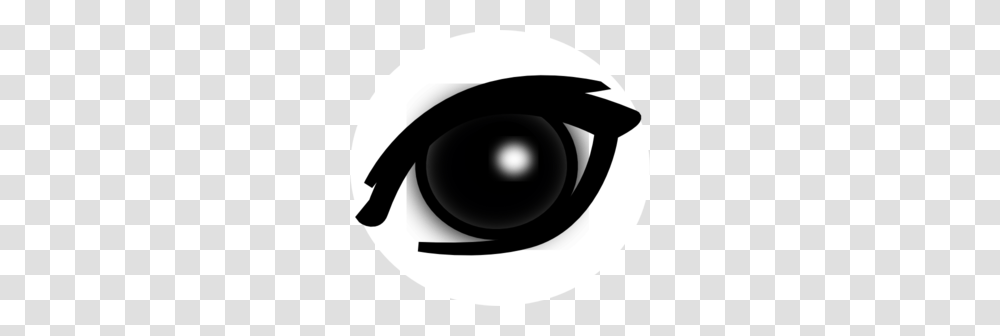 Detail Eye Shine Png Nomer 47