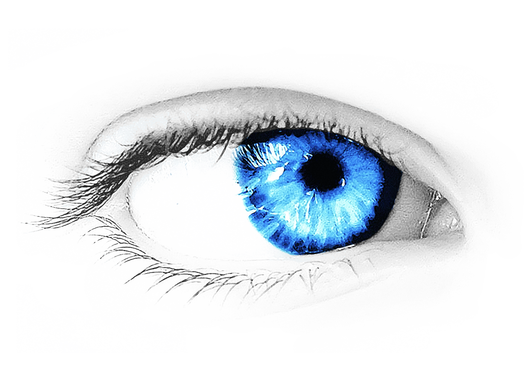 Detail Eye Transparent Nomer 2