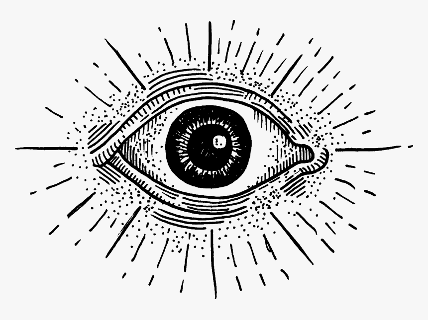 Detail Eye Transparent Nomer 26