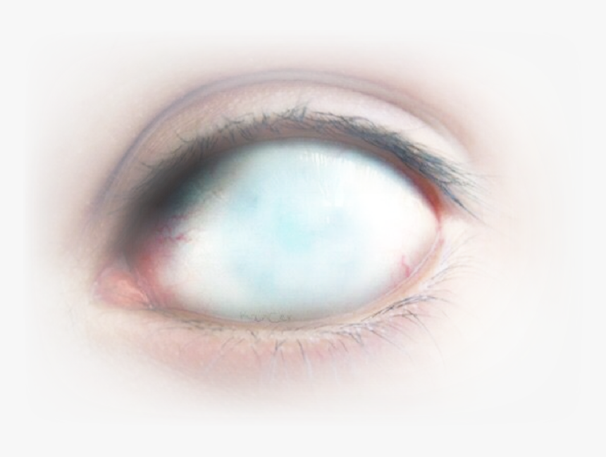 Detail Eye Transparent Nomer 27