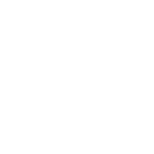Detail Eye Transparent Nomer 36