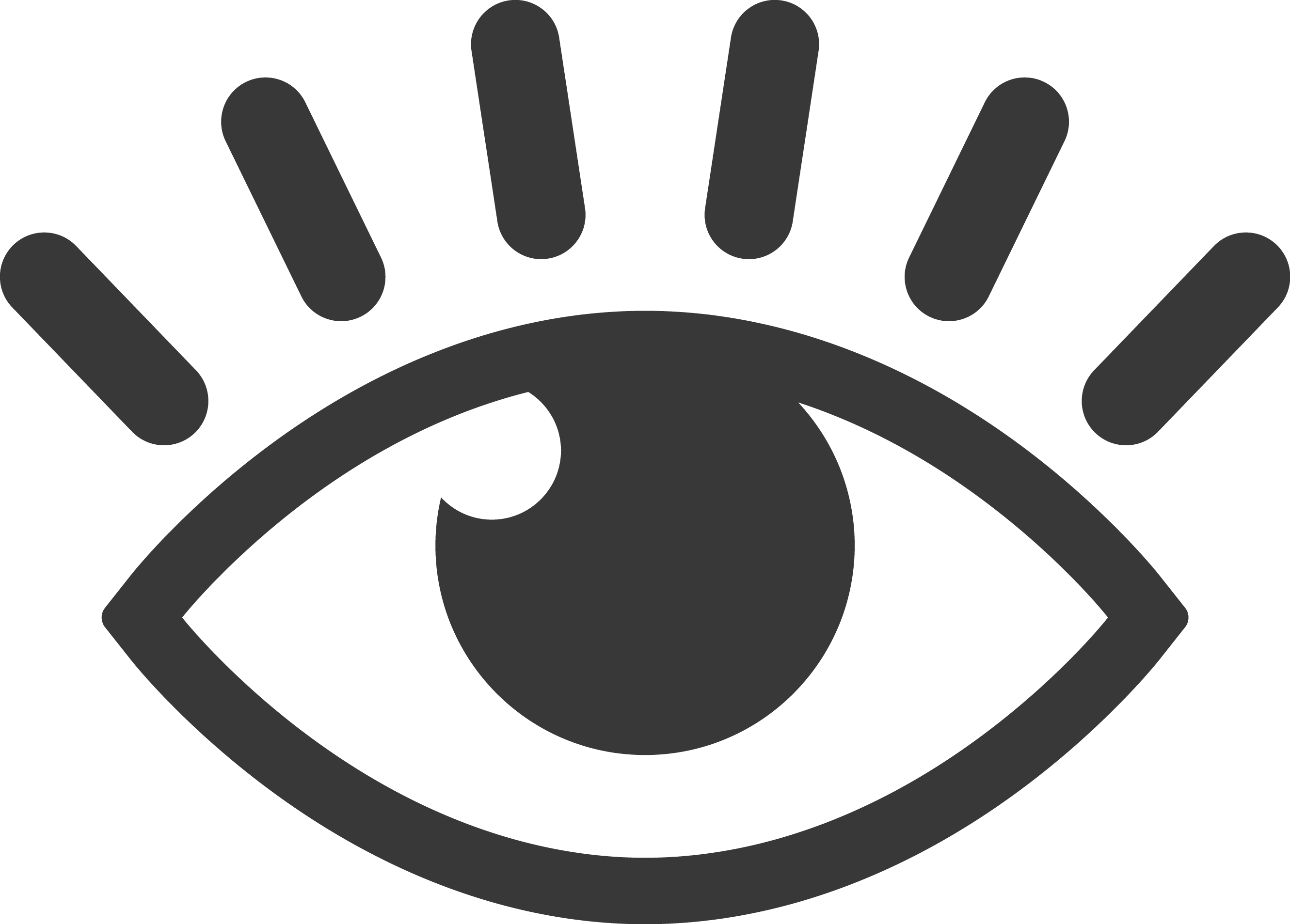 Detail Eye Transparent Background Nomer 42