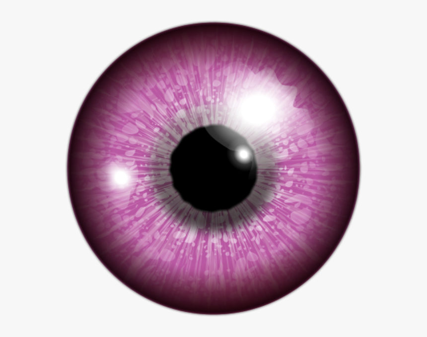 Detail Eye Transparent Background Nomer 46