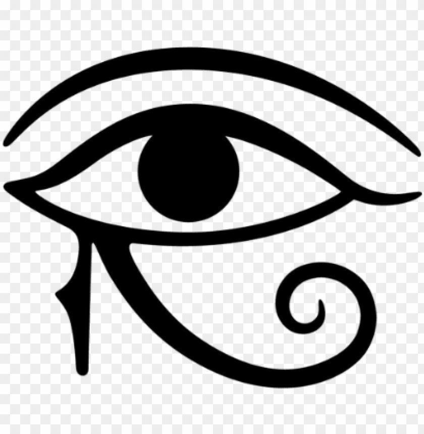 Detail Eye Transparent Background Nomer 54