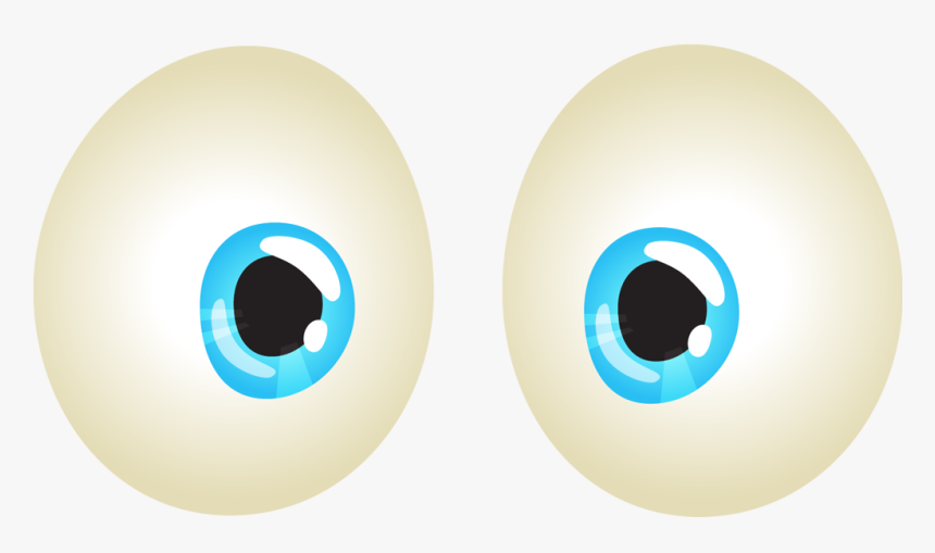 Detail Eye Transparent Background Nomer 55