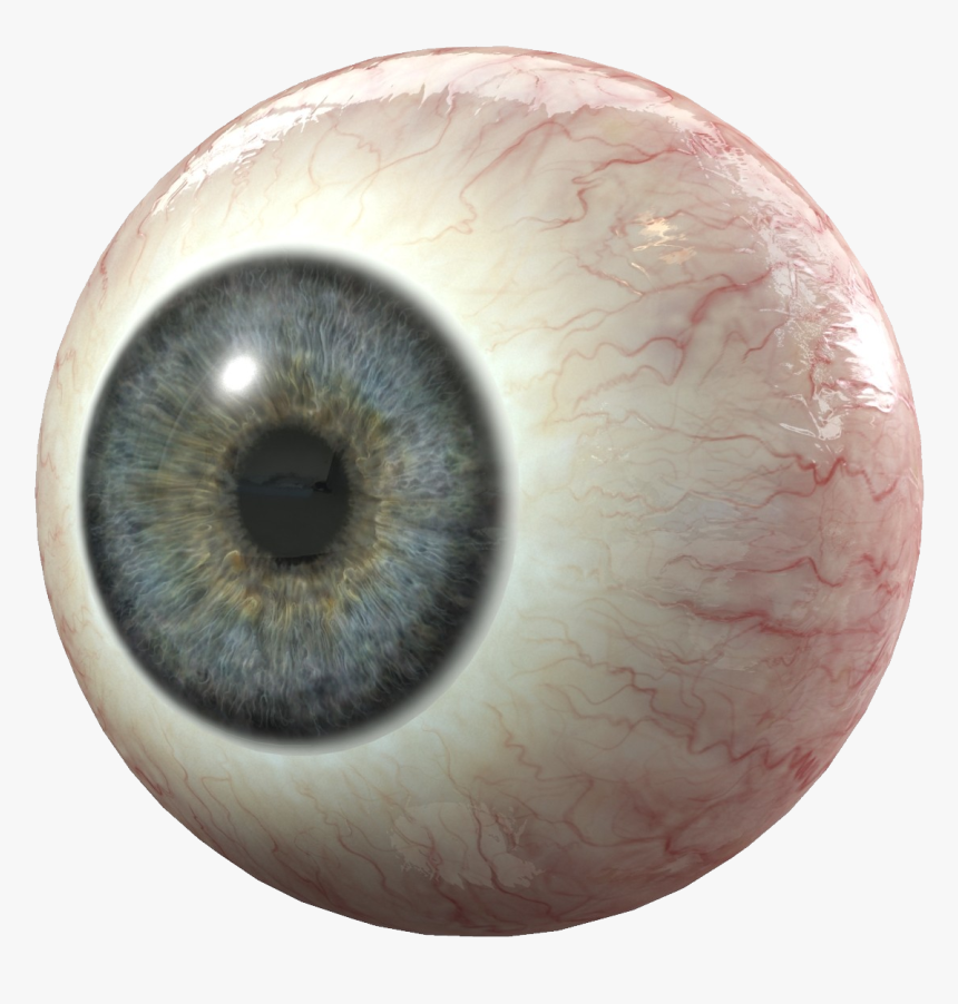 Detail Eye Transparent Background Nomer 5