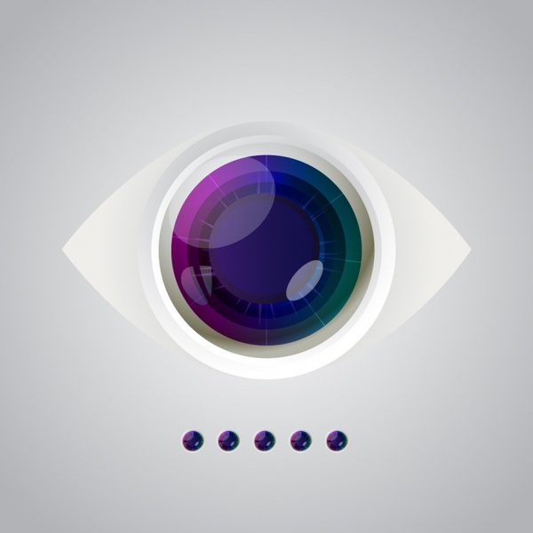 Detail Eyeball Images Free Nomer 35