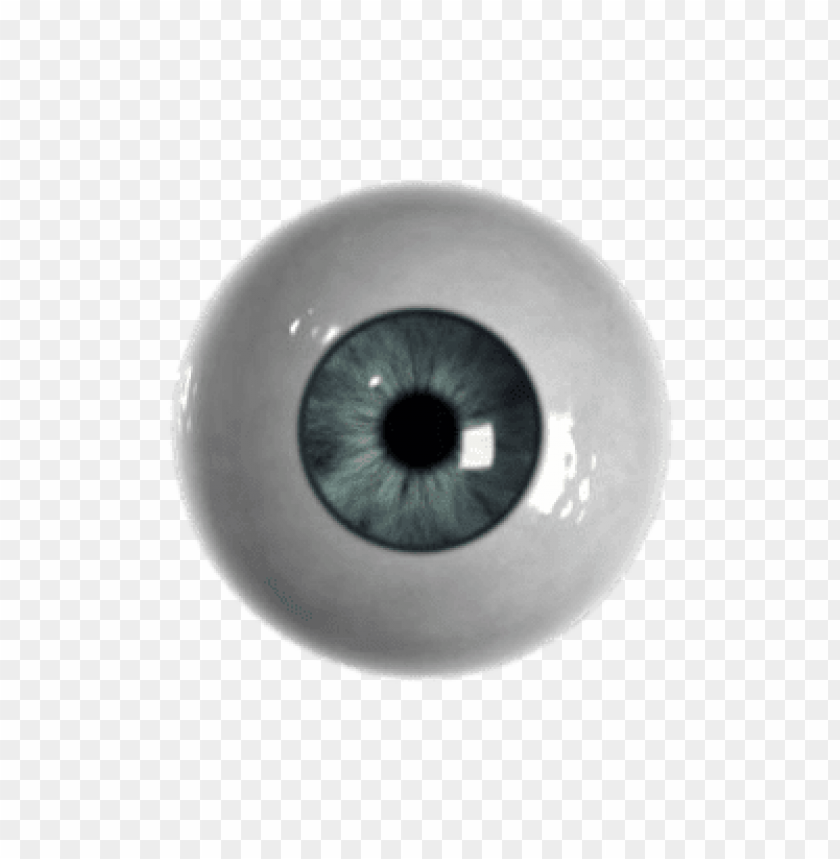 Detail Eyeball Png Images Nomer 2