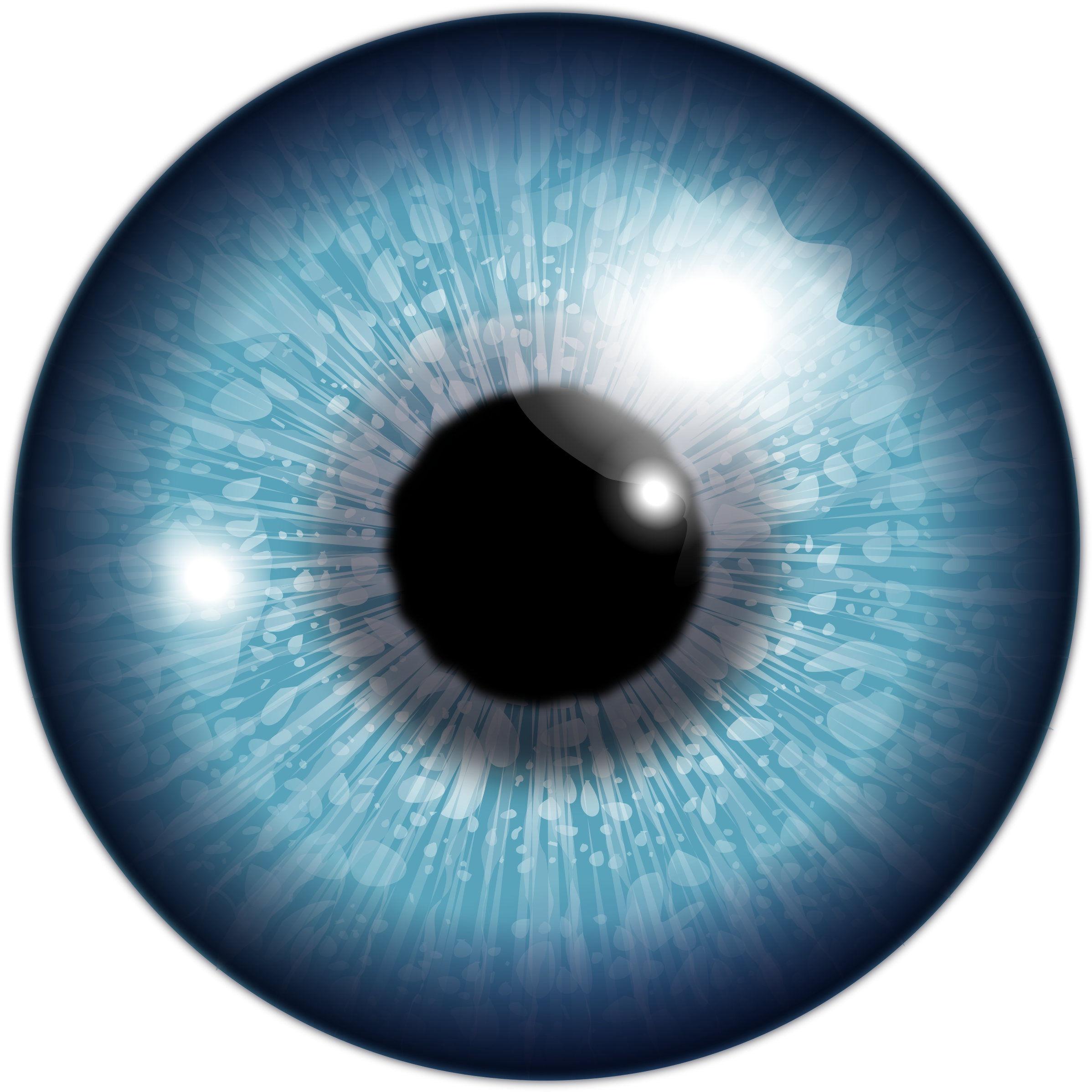 Detail Eyeball Png Images Nomer 15