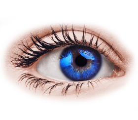 Detail Eyeball Png Images Nomer 30