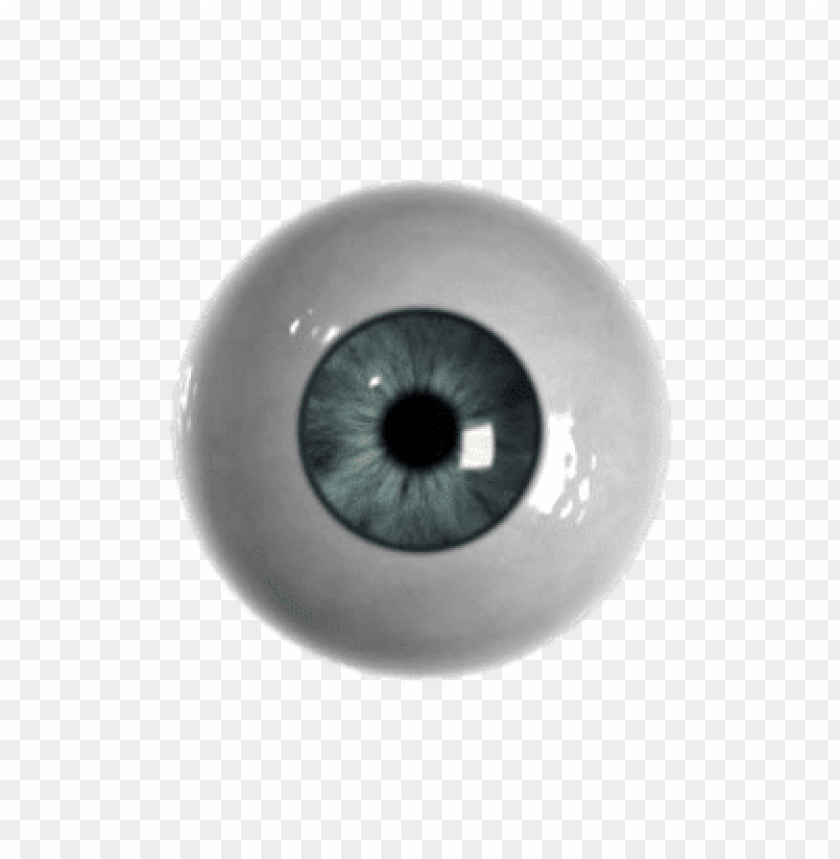 Detail Eyeball Transparent Background Nomer 2