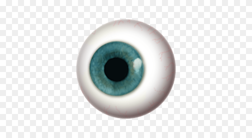 Detail Eyeball Transparent Background Nomer 16