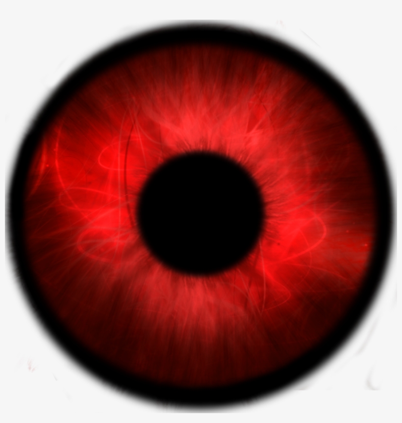 Detail Eyeball Transparent Background Nomer 49